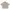 GAP Y2K Skater Formal Shirt Pria White Green