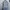 GAP Y2K Skater Formal shirt Pria white green photo 2