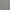GAP Y2K Skater Formal shirt Pria white green photo 4