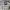 GAP Y2K Skater Formal shirt Pria white green photo 3