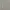 GAP Y2K Skater Formal shirt Pria white green photo 5