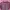 Y2K Blouse Wanita pink photo 2