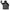 The North Face Vintage Gorpcore Track Jacket Pria Black Gray