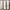 Grunge Indie Jeans Pria white photo 1