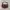Coach Y2K Bags & Purse Wanita Purple Pink