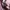 Coach Y2K Bags & purse Wanita purple pink photo 5