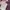 Coach Y2K Bags & purse Wanita purple pink photo 6