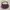 Coach Y2K Bags & purse Wanita purple pink photo 2
