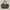 Coach Luxury Bags & purse Wanita tan black photo 2