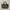 Coach Luxury Bags & purse Wanita tan black photo 1