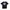 Vintage Y2K T-shirt Pria black photo 6