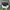 Nike Vintage Hat Pria black photo 4