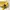 Fjällräven Casual Bags & purse Wanita yellow photo 4