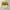 Fjällräven Casual Bags & purse Wanita yellow photo 3
