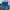 Nike Y2K Short Pria blue photo 4