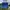 Nike Y2K Short Pria blue photo 1
