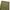 Nonnative Streetwear Casual Casual pants Pria green photo 5