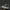 VANS Indie Casual Sneakers Pria white gray photo 1