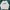 Jeep Vintage Sweater Pria White