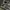 Nike Indie Casual Sneakers Pria white gray photo 2