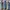 Uniqlo Vintage Indie Jeans Pria Navy
