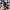 Vintage Streetwear Heels Wanita white black photo 2