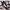 Vintage Streetwear Heels Wanita white black photo 1