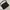 Porter Yoshida Casual Bag Pria black photo 3