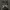 Salomon Gorpcore Indie Sneakers Pria white tan photo 7