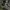 Salomon Gorpcore Indie Sneakers Pria white tan photo 2