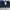 Lacoste Casual Sweatshirt Pria navy gray photo 3