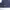 Lacoste Casual Sweatshirt Pria navy gray photo 4