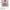 Vintage Y2K Shirt Wanita pink photo 1
