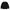 Minimalist Casual Sweatshirt Pria black photo 1