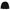 Minimalist Casual Sweatshirt Pria black photo 2