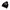 Pancoat Casual Hoody Pria black photo 1