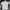 Adidas Casual Jersey Pria white blue photo 1
