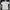 Adidas Casual Jersey Pria White Blue