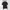 Uniqlo Casual Polo shirt Pria black photo 1