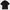Uniqlo Casual Polo shirt Pria black photo 2