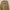 Greenlight Casual Sweater Pria Tan