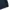 Jean-Michel Basquiat Casual Polo shirt Pria navy photo 4