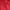 Y2K Crop top Wanita white red photo 3