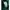 Grooverhyme Vintage Track jacket Pria green photo 5