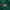 Grooverhyme Vintage Track jacket Pria green photo 3