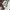 VANS Streetwear Skater Hoody Pria white photo 6