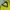 Streetwear Sportswear Jersey Pria yellow photo 4