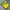 Streetwear Sportswear Jersey Pria yellow photo 1