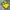 Streetwear Sportswear Jersey Pria Yellow
