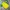 Streetwear Sportswear Jersey Pria yellow photo 2